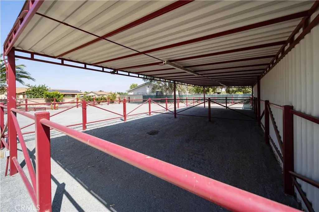 11101 Gemini Court, Jurupa Valley, California 91752 home-pic-53